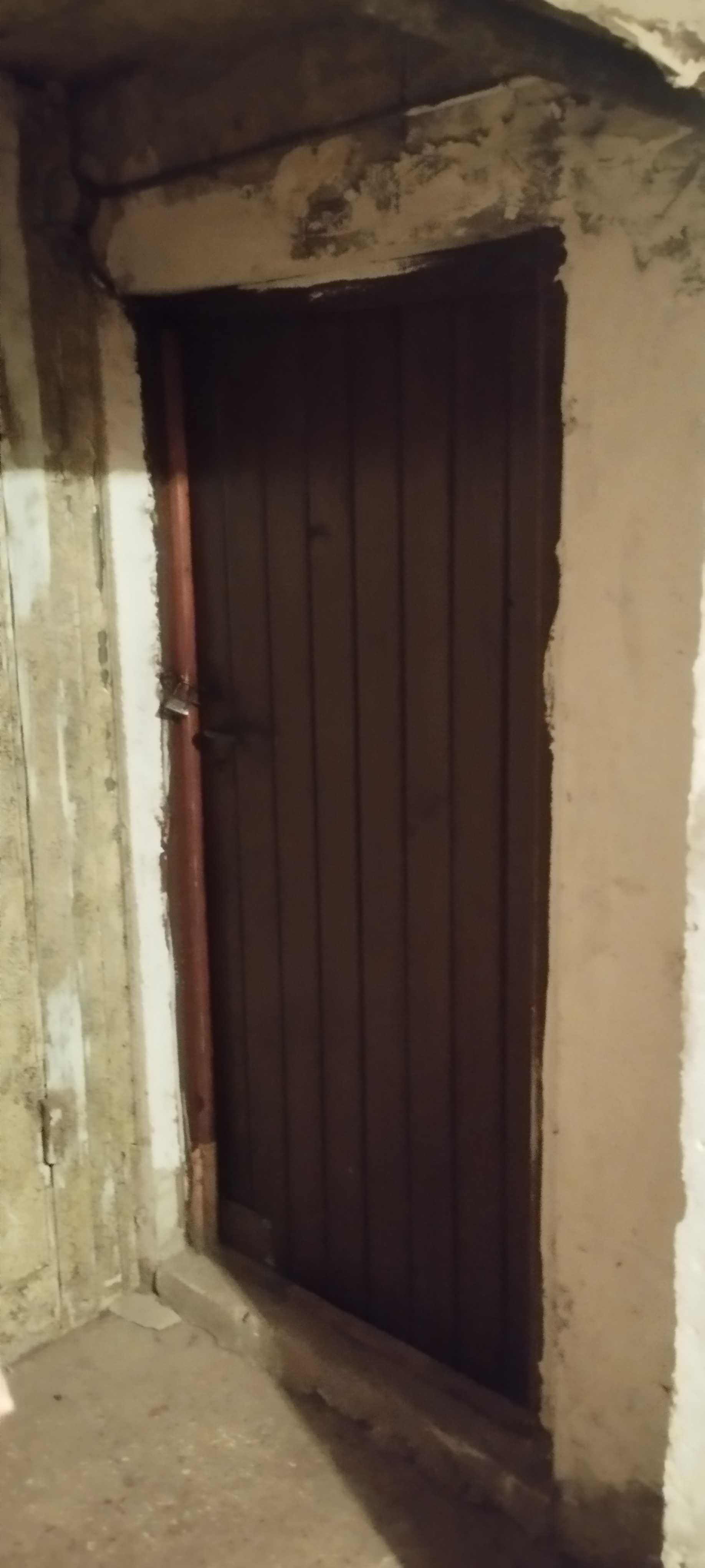 Собственик Тодор Стоянов