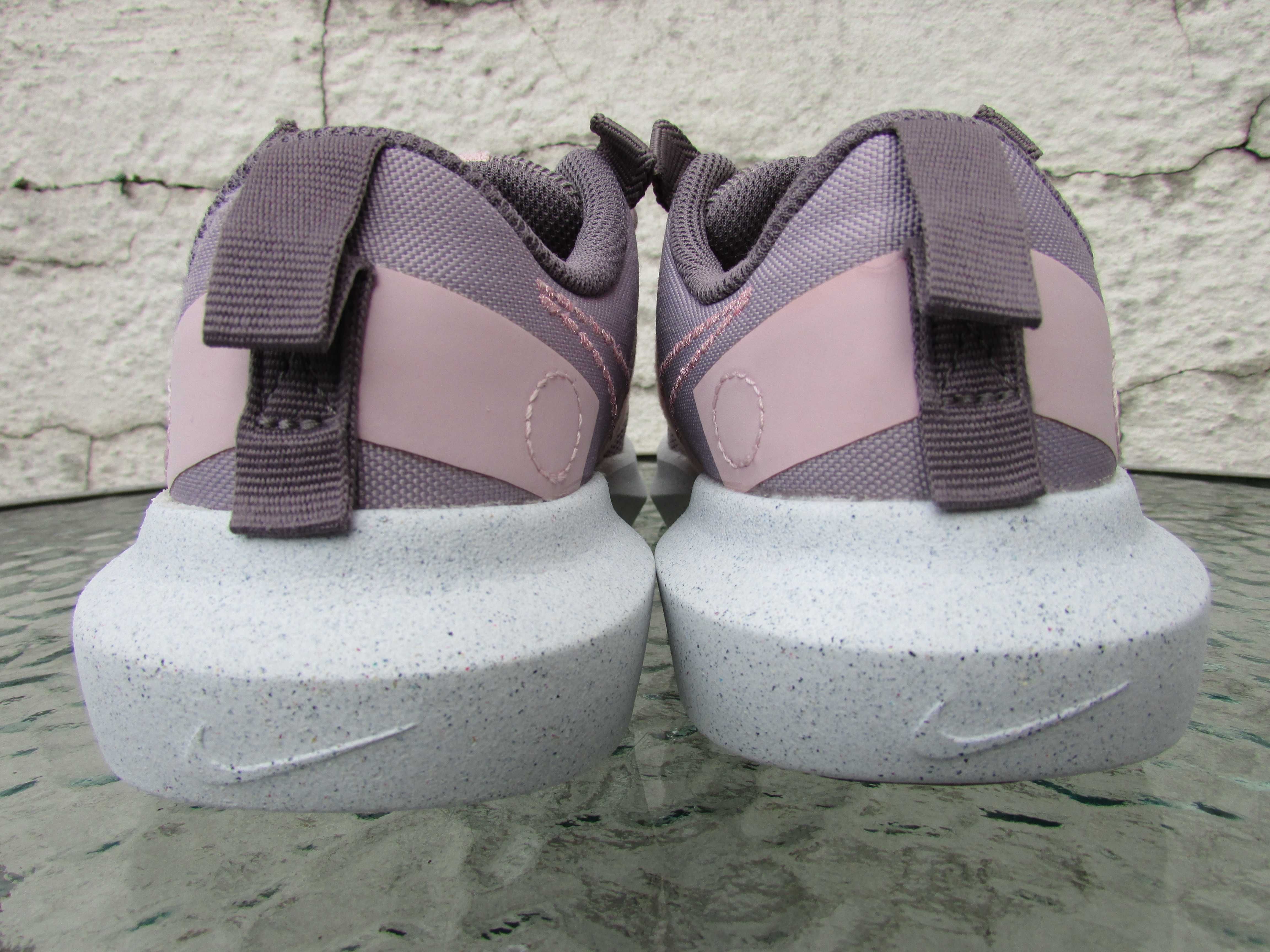 Детски маратонки Nike Crater Impact