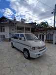 Vw T4 1.9 d an 2000