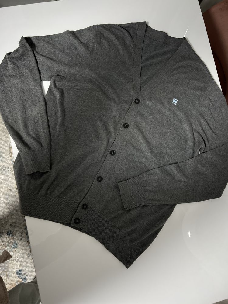 Жилетка G star RAW