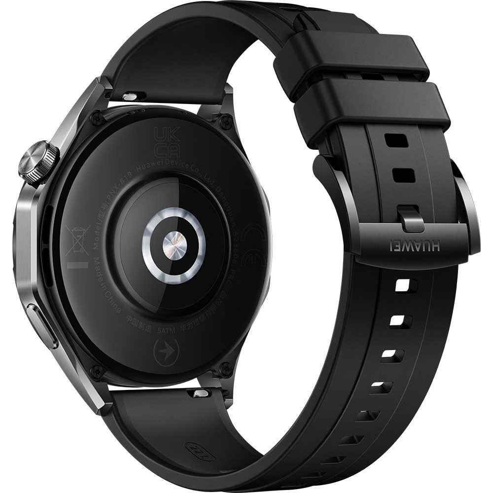 Huawei Watch GT4