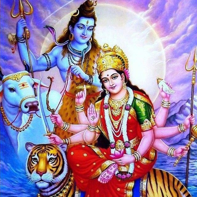 Йога-Тайчи - Здоровье + Самозащита. Ташкент.