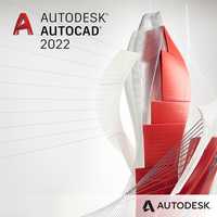 Услуга AutoCad xizmati (har xil turdaki chizmalar chiziberamiz)