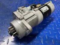 electromotor Mercedes Atego Arocs Euro 6 A0071511601