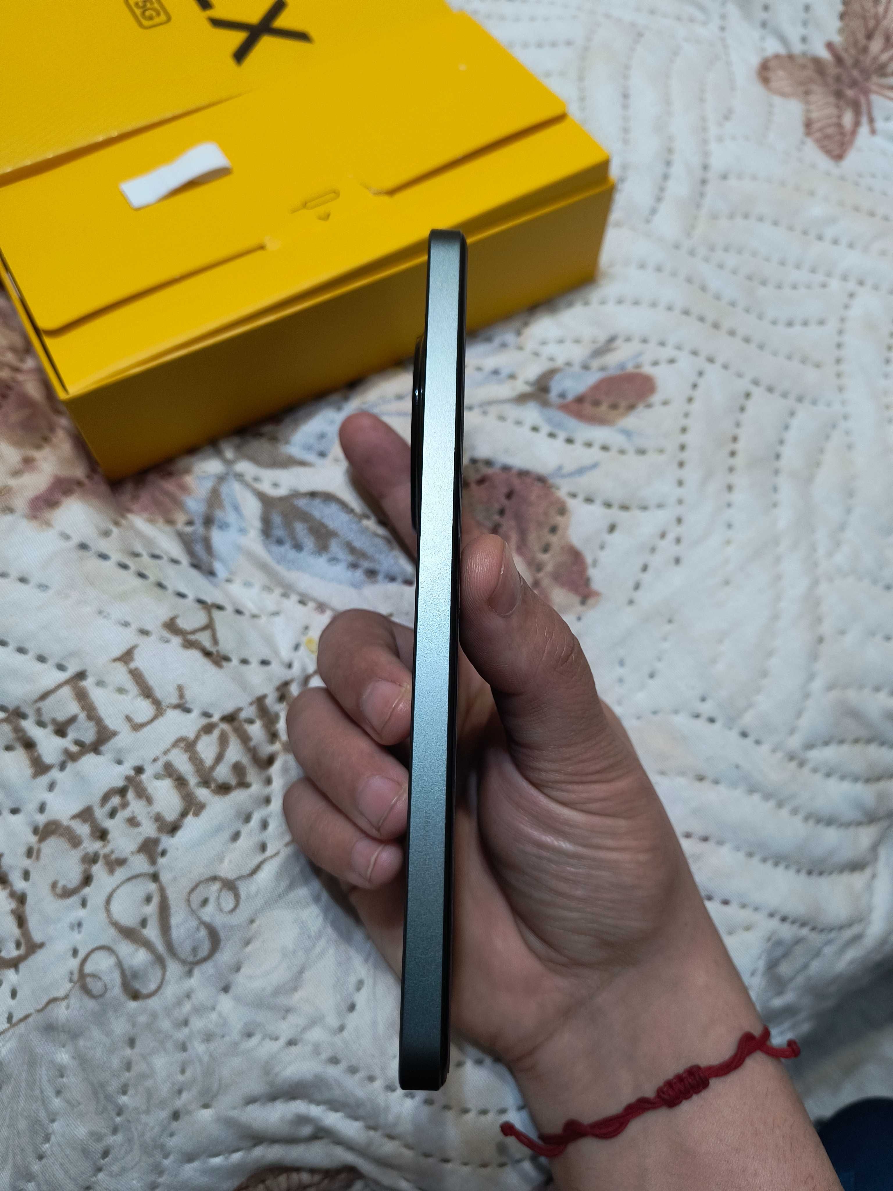 Realme 12X 5G/Реалми 12Х 5G