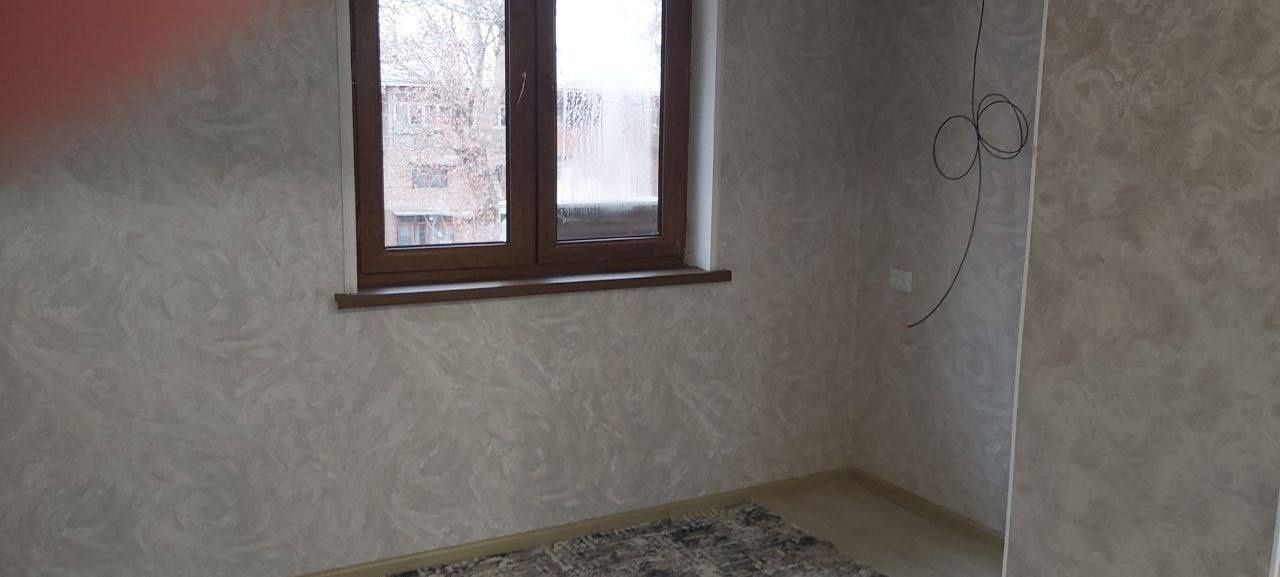 Аренда квартира.Без маклер. Болларга