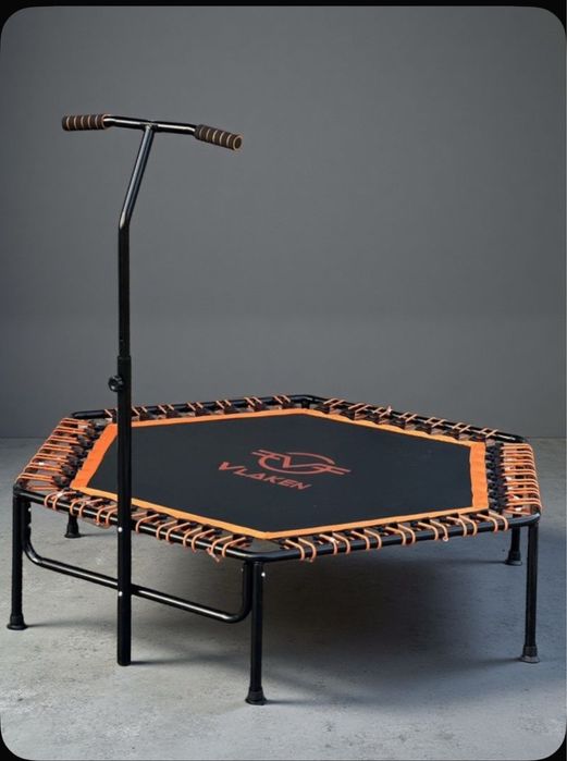 Продам батут для джампинга