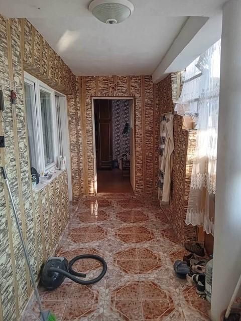 Къща, за продажба, с. Русокастро