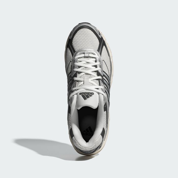 Adidas Response CL Noi Originali (38 2/3)