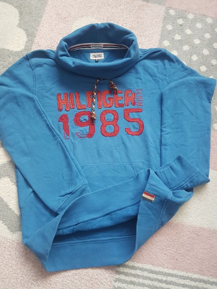 Bluza/hanorac Tommy Hilfiger M barbati