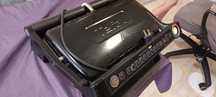 Скара Tefal Optigril XL