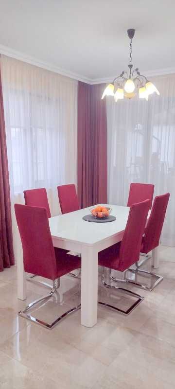 Продава се Къща в Поморие - 112 кв.м за 2505 €/кв.м - Снимка #8