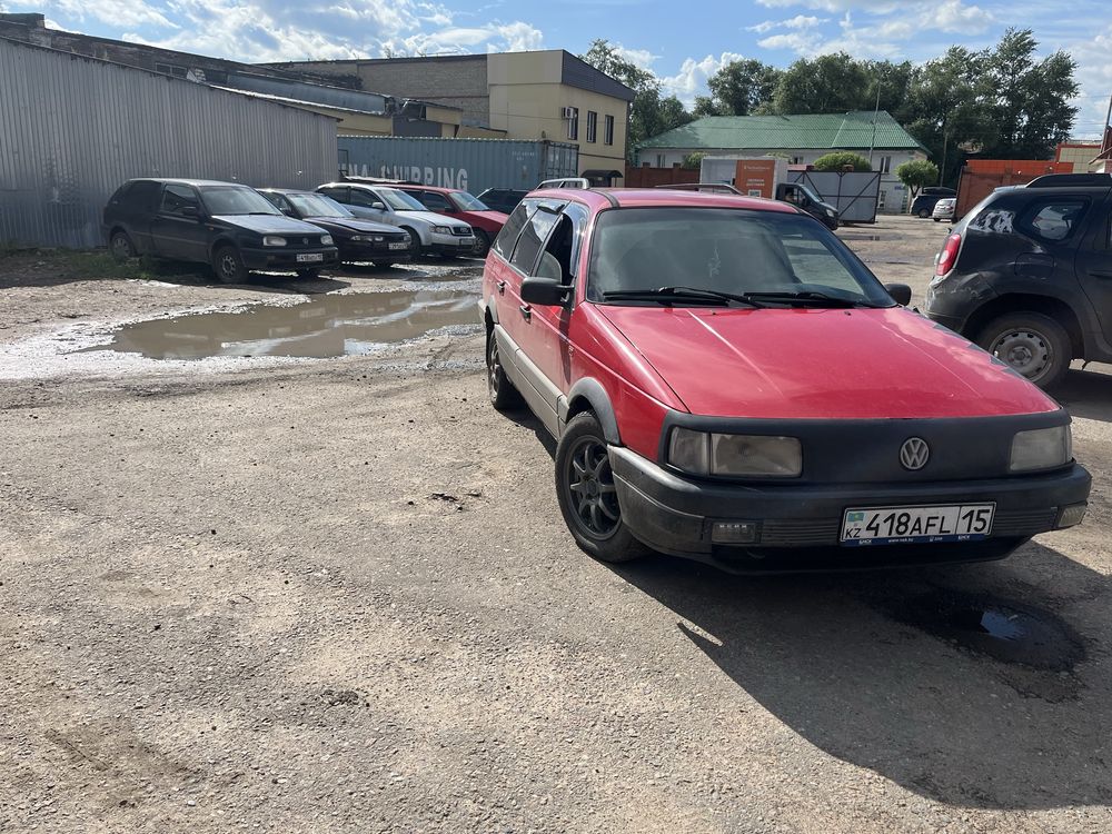 Продам срочно хорошего помошника