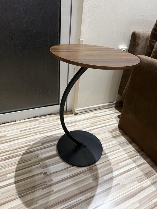 Холна масичка.