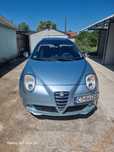 Alfa Romeo Mito 1.6 diesel 120 cai euro 5