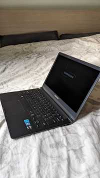 Laptop Samsung Ativ 9 NP900X3F 1.13 kg / SIM 4G