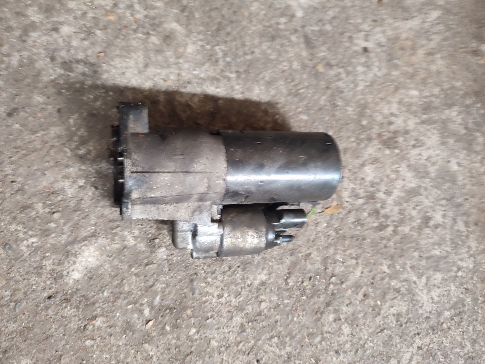 Piese Audi A4 B7,B6