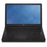 Laptop Dell Vostro 15 3568