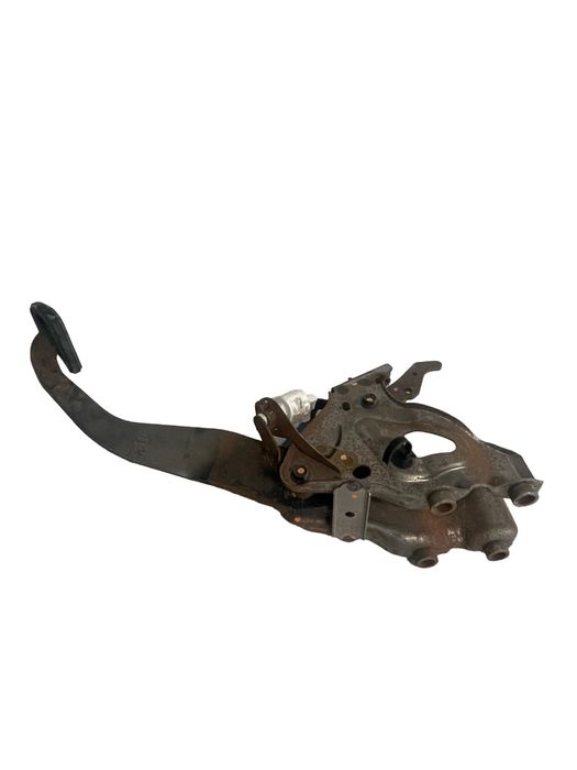 Pedala de frana TOYOTA IQ _J1_ 2008 - > 1.4 D-4D 1ND-TV