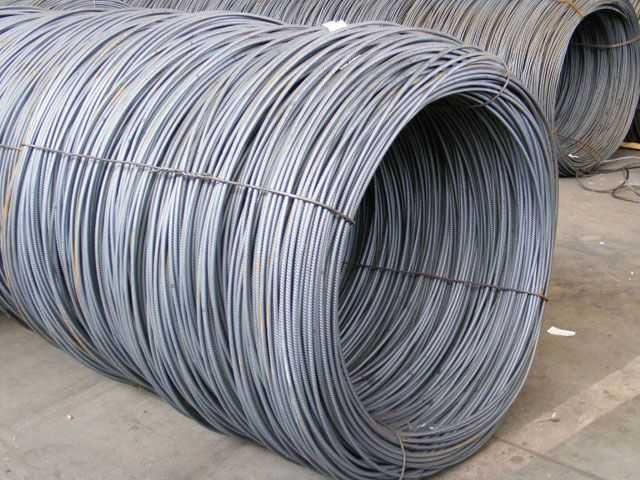 Fier beton diferite grosimi - PRET OFERTANT ! Livrare !