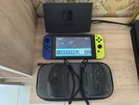 Vand switch v2 modat + accesorii