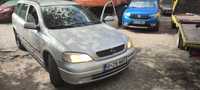 Dezmembrez Opel Astra g 1.7 cdti zdtl 2006 și 2.0 dth