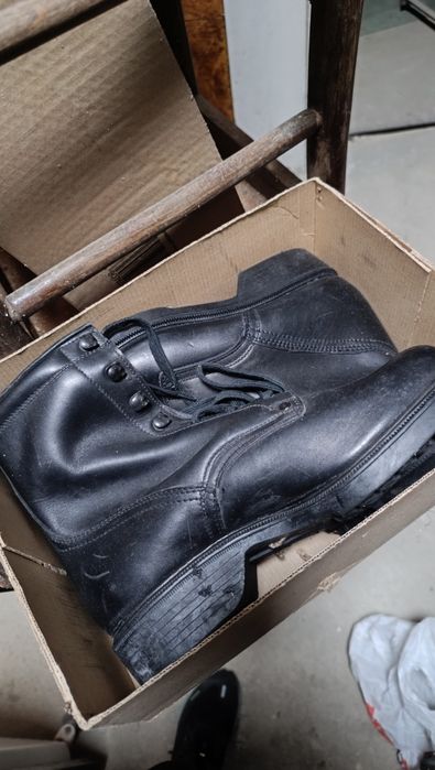 Кубинки  42 новер