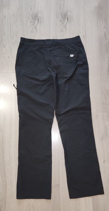 The North Face®W's Exploration Pant, дамски туристически панталон