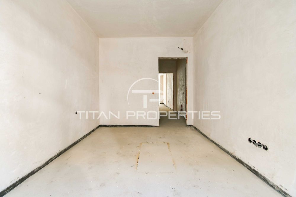 Продава се Двустаен апартамент в София, Дървеница - 73 кв.м за 1863 €/кв.м - Снимка #5