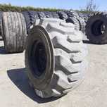 Cauciucuri 26x12-12 Extrawall Anvelope Agricole Second Hand