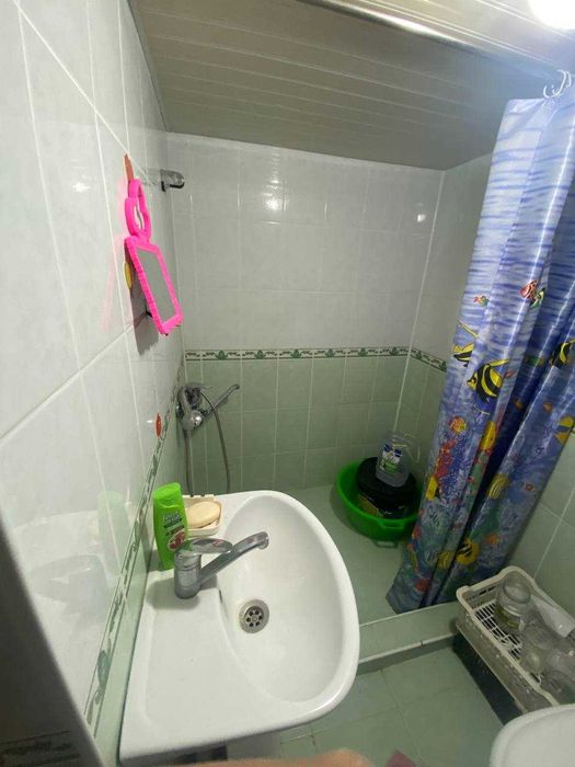 Сдаётся в аренду свой дом 6 соток Алишеробод, Мирзо-улугбек район