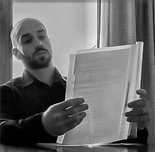 Expert Acreditat în Protecția Drepturilor de Autor Ședință GRATUITĂ