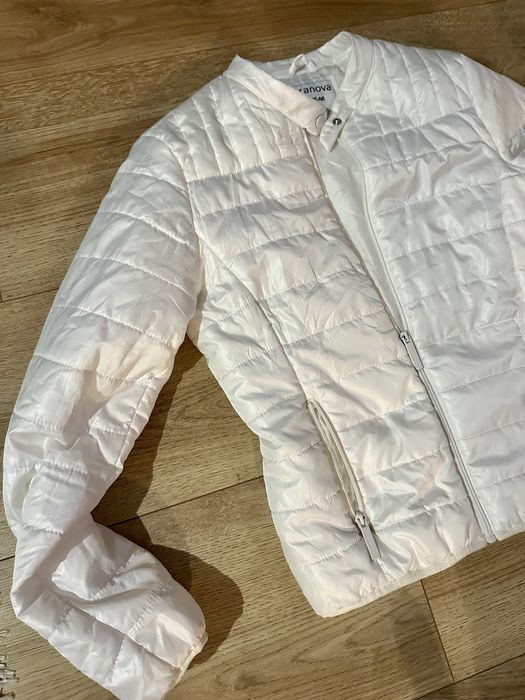 Дамско яке Terranova