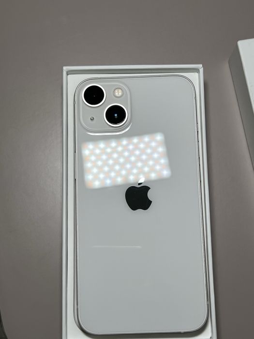 Продам Айфон 14/128G