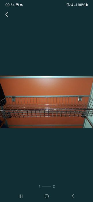 Panou pentru magazin