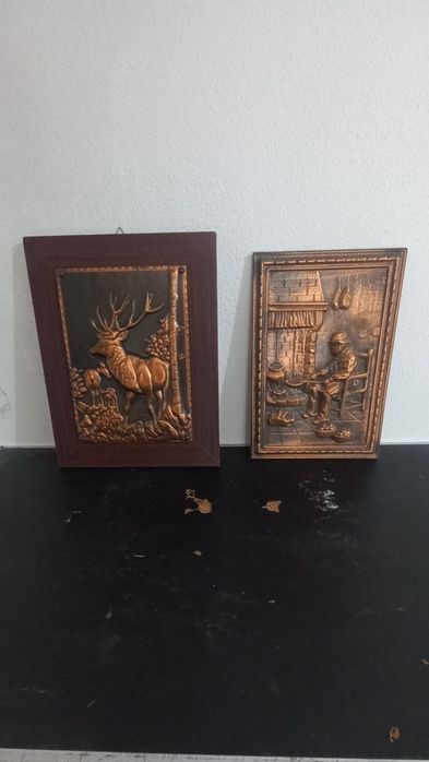 За ценители.няколко картини