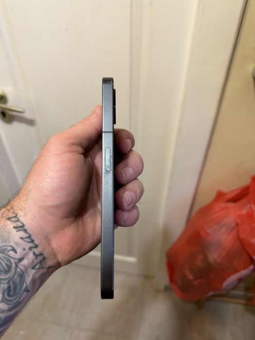 Vand telefon de buget