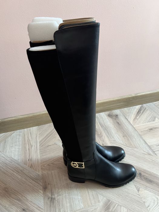 Ботуши Michael Kors