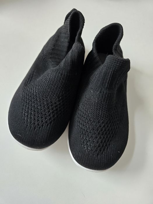 Сет от детски обувки 21-25 номер