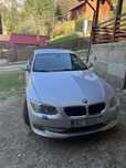 Vand Schimb Bmw 320 Coupe E 92 2012 2 litri 184 cai