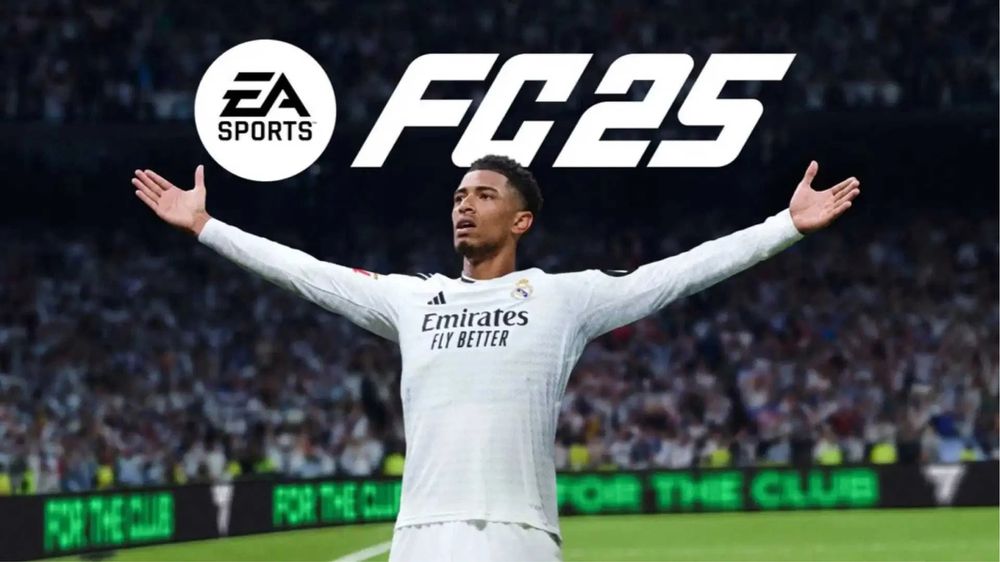 Аренда пс 5/прокат пс 4 pro/PlayStation 5/Vr Oqulus Quest 2/PS/PS4/PS5