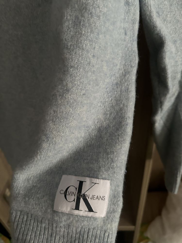 Дрехи Cesare Paciotti, Lacoste, Calvin Klein