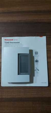 Termostat de camera digital T140 Honeywell