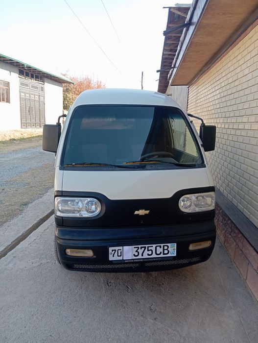 Faqat uy ishlari hiZmatida bulgan hammasi halol