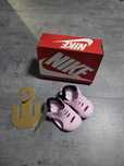 Nike оригинални Детски Сандали