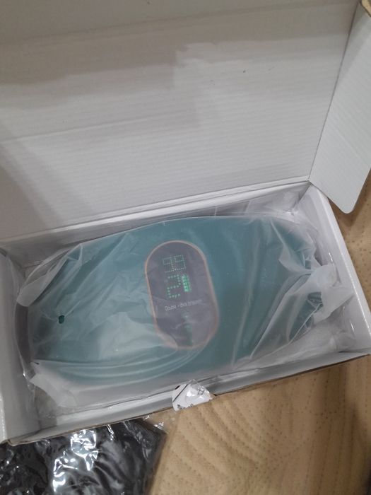 Продам сумку новая