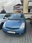 De Vanzare Toyota prius hibrid 2005