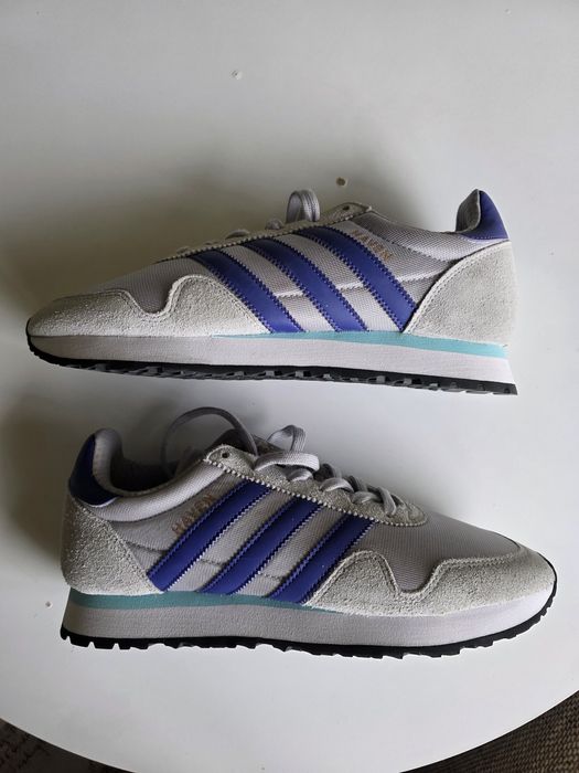 Мъжки маратонки Adidas Heaven