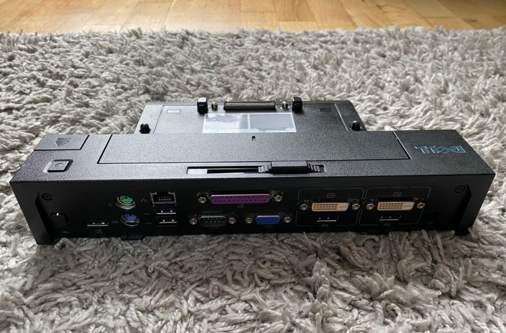 Лаптоп Dell Latitude E5430