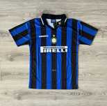 Inter / Umbro / Интер